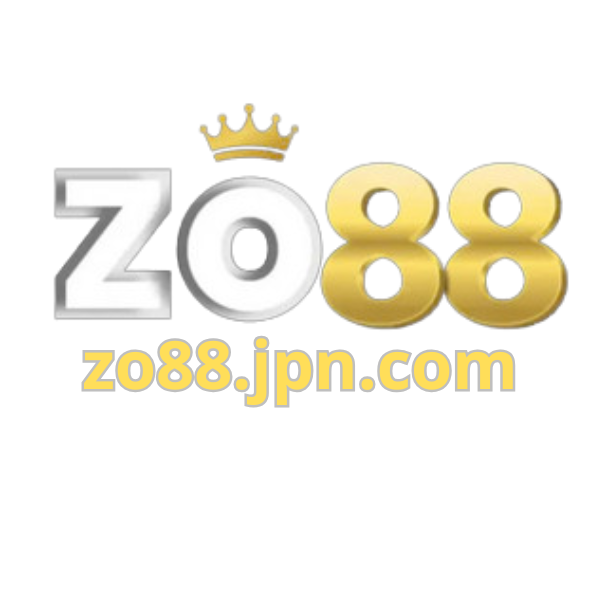 https://zowin9.us.com/