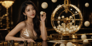 Bảng thống kê là công cụ quan trọng trong quá trình nghiên cứu cách bắt lô kép miền bắc