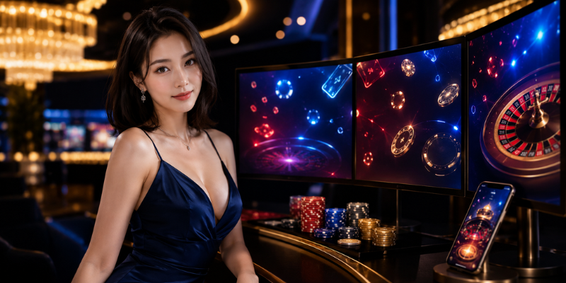 Để hoàn tất quá trình đăng ký tài khoản, người dùng cần chuẩn bị trước số điện thoại 