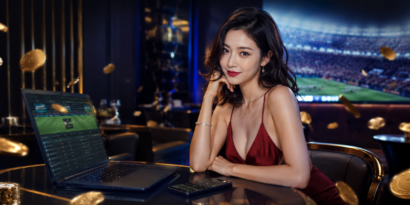 Hệ thống luôn duy trì cơ chế giám sát liên tục nhằm phát hiện các hành vi bất thường