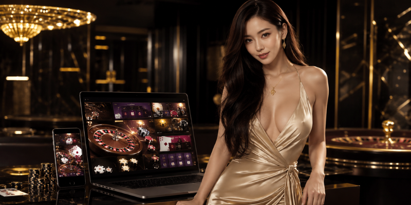 Một nguyên nhân khác xuất hiện khá phổ biến là tài khoản chưa hoàn tất xác minh