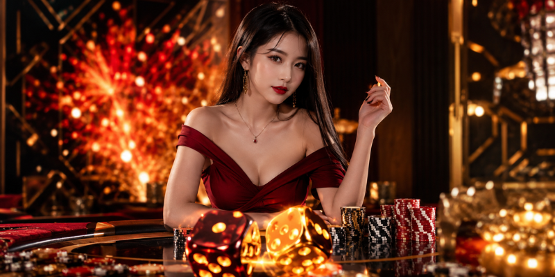 Ngoài ra, tốc độ tải của sicbo online trên hệ thống Zowin cũng được cải thiện đáng kể
