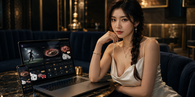 Ngoài việc hỗ trợ nhiều hình thức thanh toán khác nhau, hệ thống còn tối ưu tốc độ xử lý