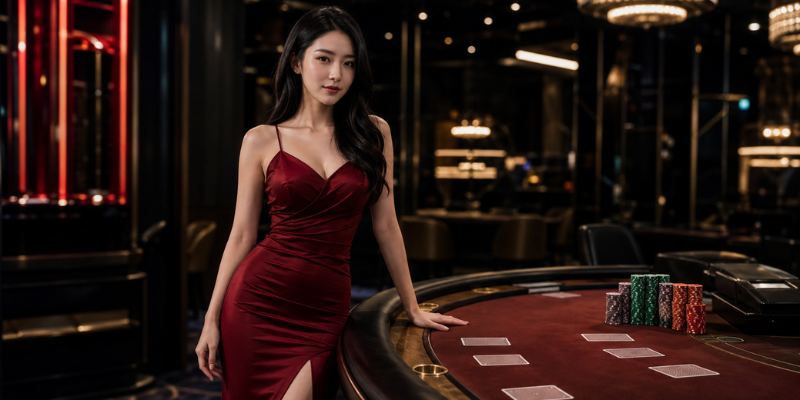 Poker đổi thưởng online là chơi poker trực tuyến cho phép người tham gia đặt cược