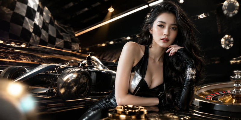 Soi kèo châu âu là một trong những phương pháp phân tích tỷ lệ cược phổ biến nhất