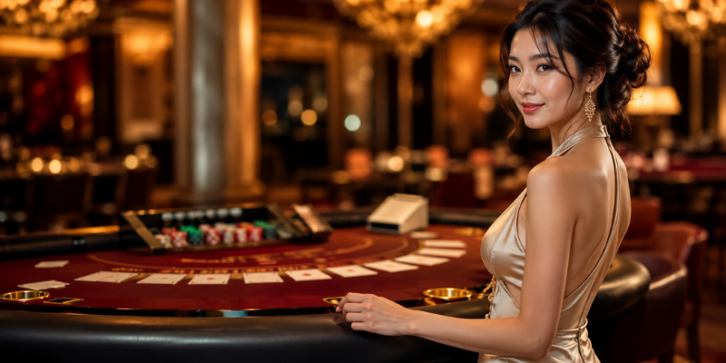 Tốc độ xử lý luôn là yếu tố được nhiều người dùng quan tâm khi lựa chọn nền tảng giải trí 