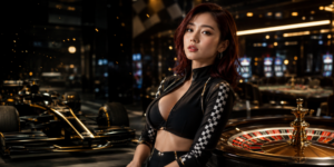 Tỷ lệ kèo tài xỉu bóng đá luôn có sự thay đổi trước và trong trận đấu