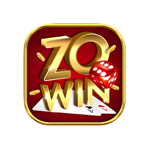 Zowin – Cổng Game Đổi Thưởng Uy Tín Hàng Đầu Châu Á
